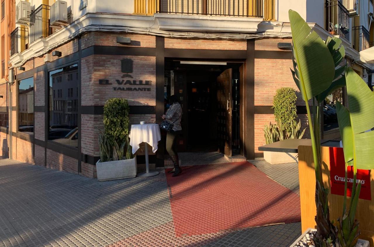 Apartment Lucena Park Parking Gratis Ngoại thất bức ảnh